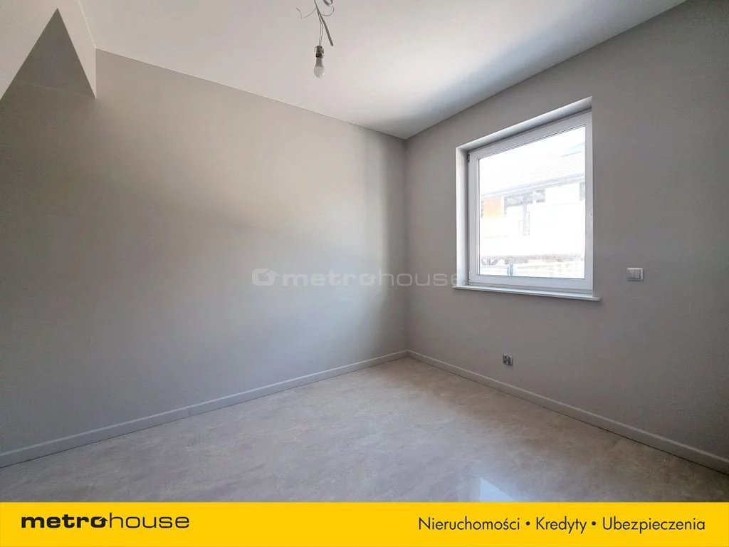 Dom 134,90 m², oferta nr , SDSIBO177, Sandomierz, Sucharzowska