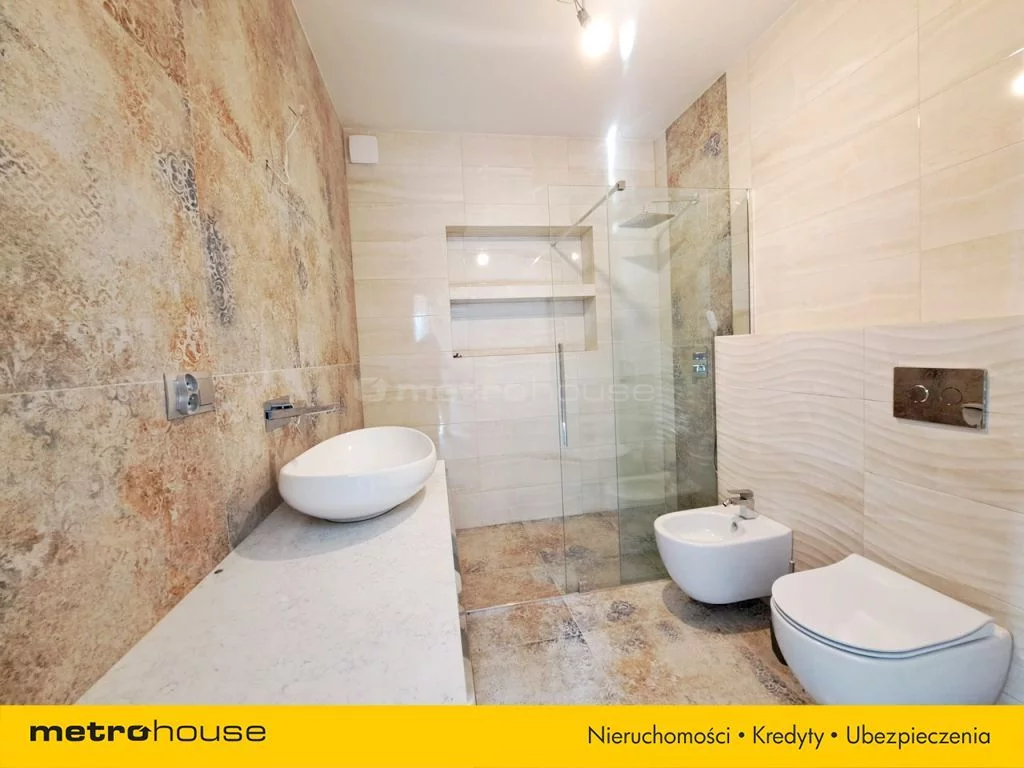 Dom 134,90 m², oferta nr , SDSIBO177, Sandomierz, Sucharzowska