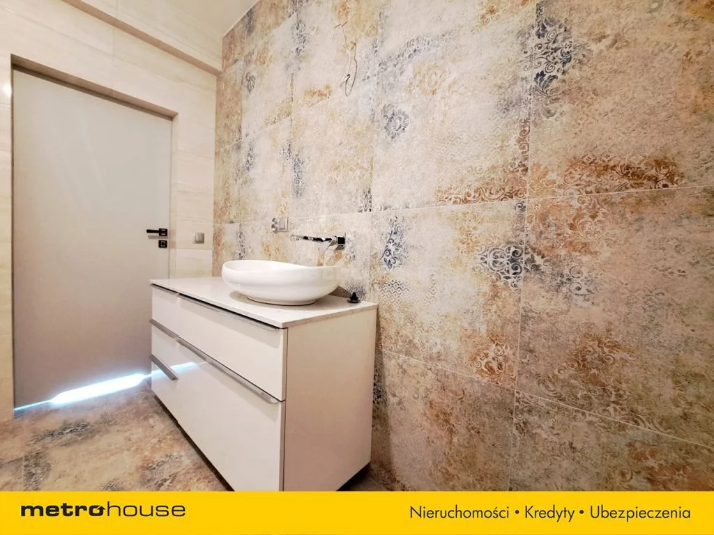 Dom 134,90 m², oferta nr , SDSIBO177, Sandomierz, Sucharzowska
