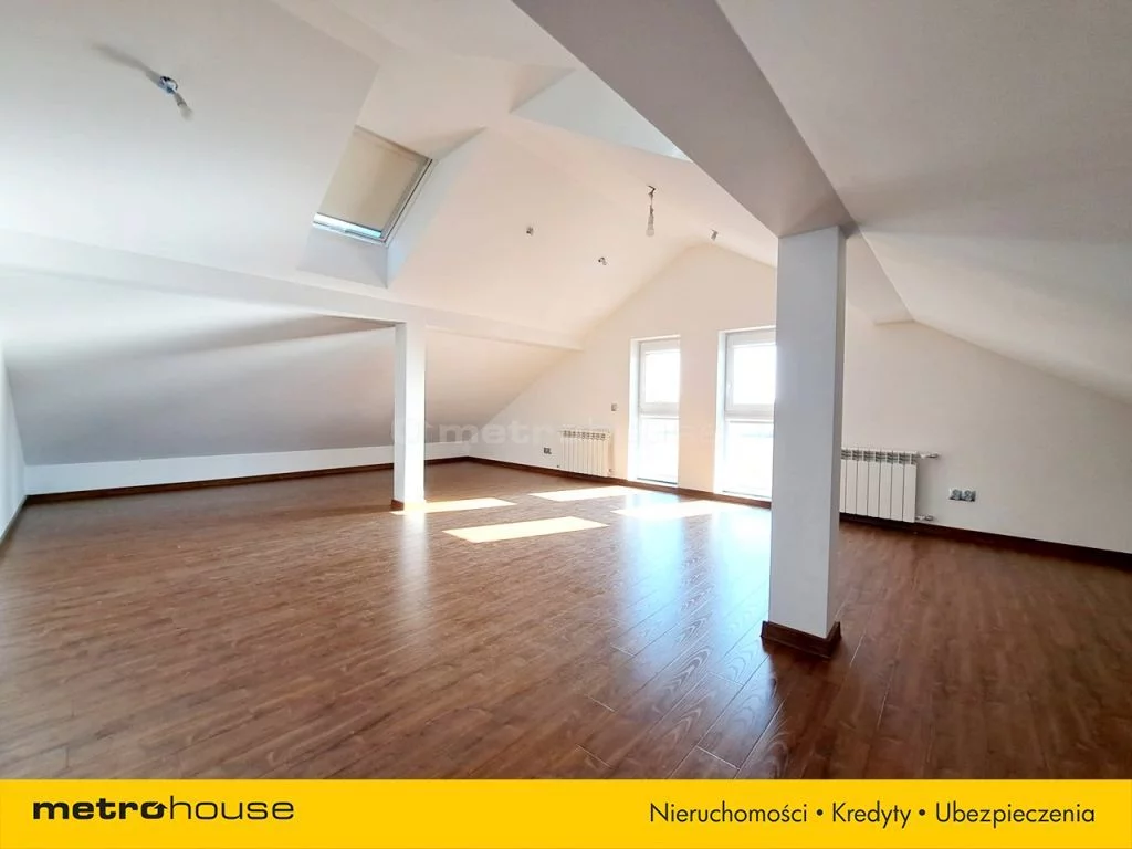Dom 134,90 m², oferta nr , SDSIBO177, Sandomierz, Sucharzowska