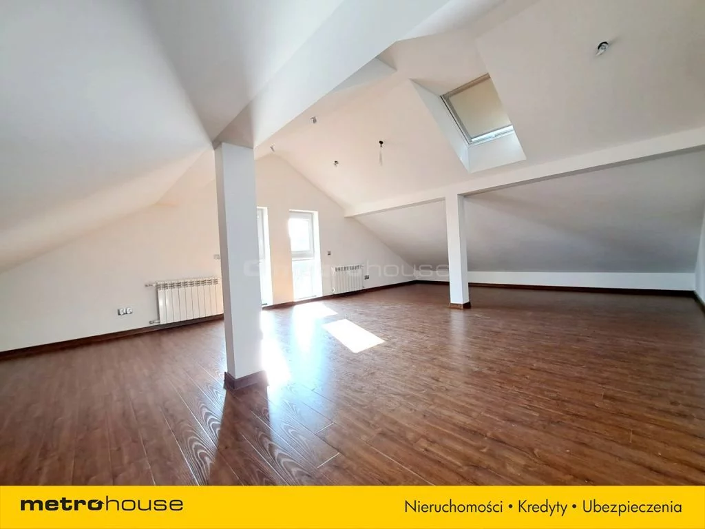 Dom 134,90 m², oferta nr , SDSIBO177, Sandomierz, Sucharzowska