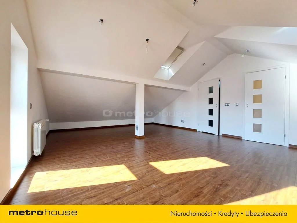 Dom 134,90 m², oferta nr , SDSIBO177, Sandomierz, Sucharzowska