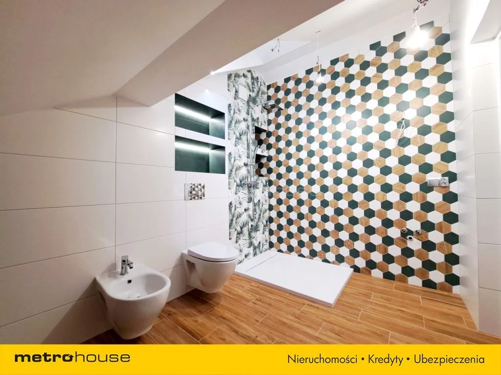 Dom 134,90 m², oferta nr , SDSIBO177, Sandomierz, Sucharzowska