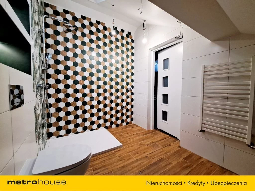 Dom 134,90 m², oferta nr , SDSIBO177, Sandomierz, Sucharzowska