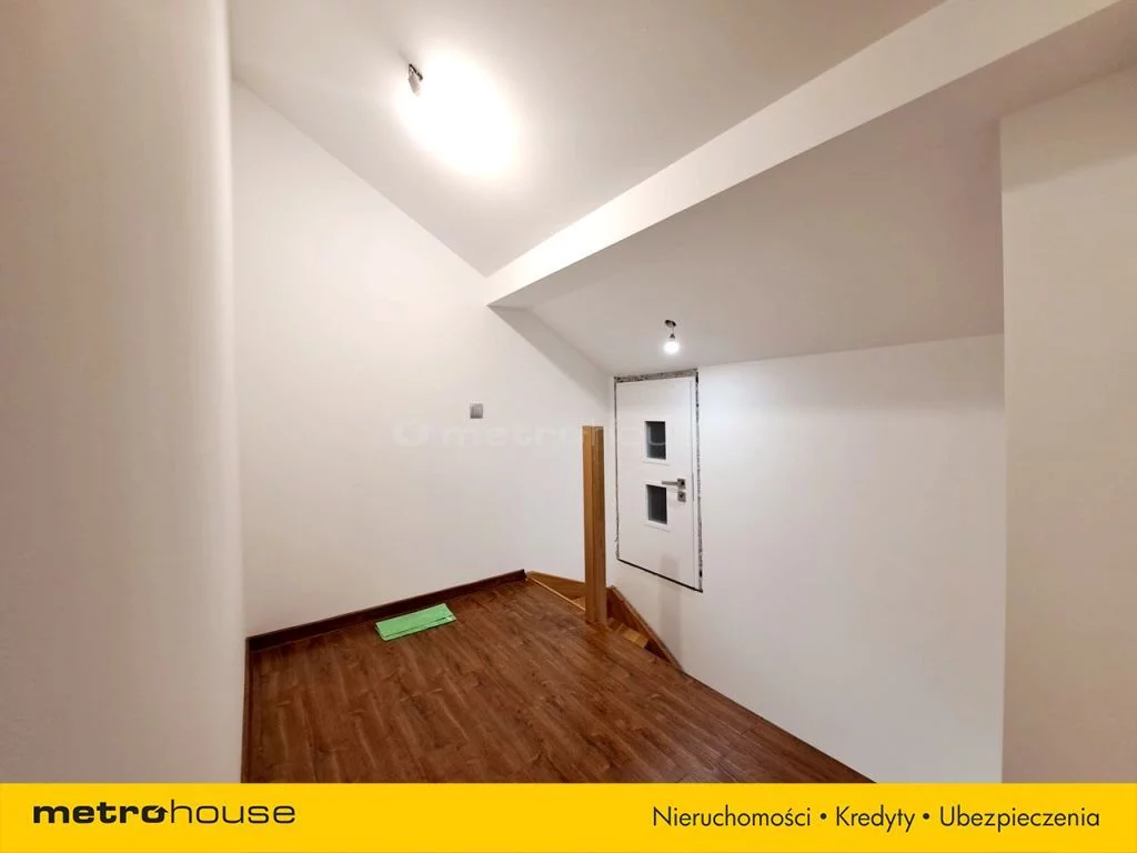 Dom 134,90 m², oferta nr , SDSIBO177, Sandomierz, Sucharzowska