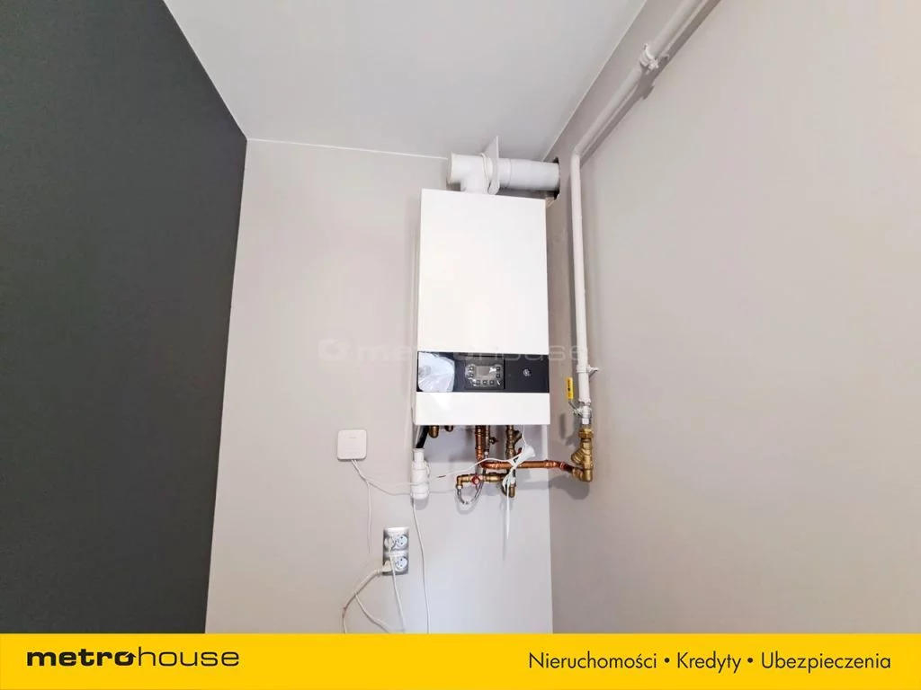 Dom 134,90 m², oferta nr , SDSIBO177, Sandomierz, Sucharzowska