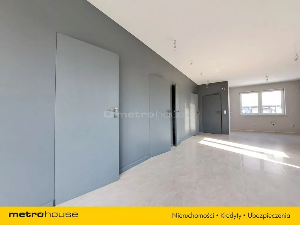 Dom 134,90 m², oferta nr , SDSIBO177, Sandomierz, Sucharzowska