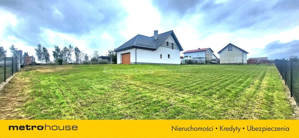 Dom 220,77 m², oferta nr , SDSOKI536, Sulicice, Sulicice Wybudowanie