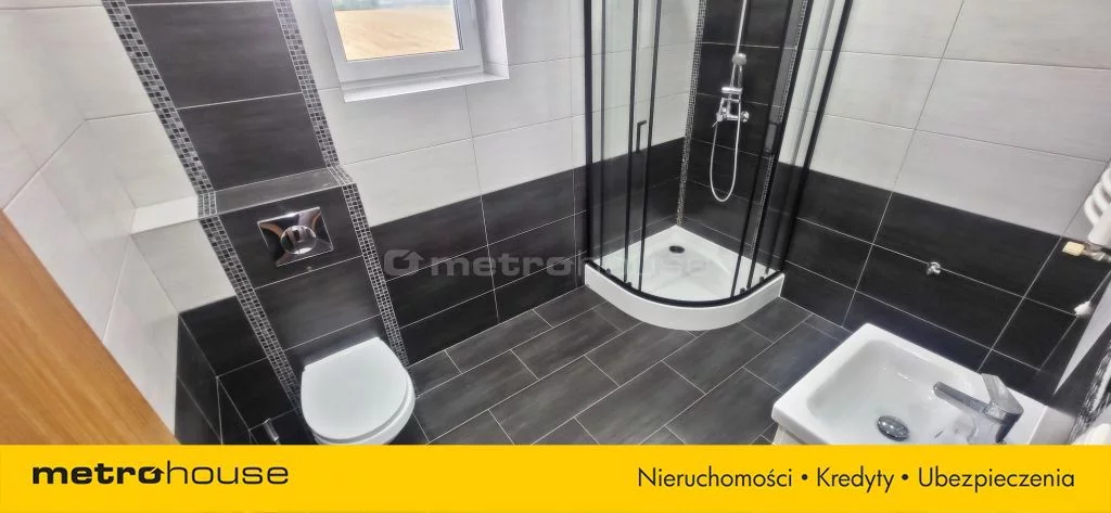 Dom 220,77 m², oferta nr , SDSOKI536, Sulicice, Sulicice Wybudowanie