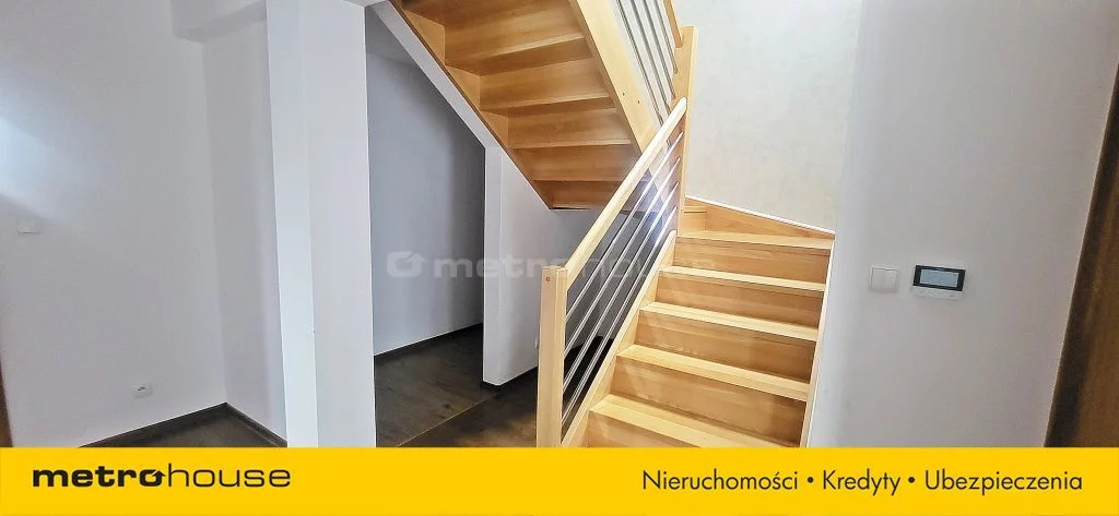 Dom 220,77 m², oferta nr , SDSOKI536, Sulicice, Sulicice Wybudowanie