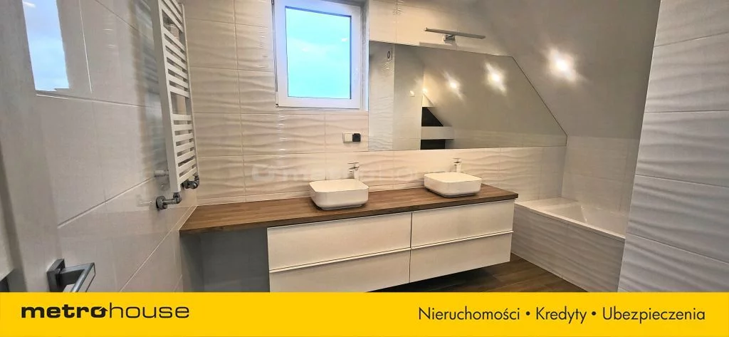 Dom 220,77 m², oferta nr , SDSOKI536, Sulicice, Sulicice Wybudowanie
