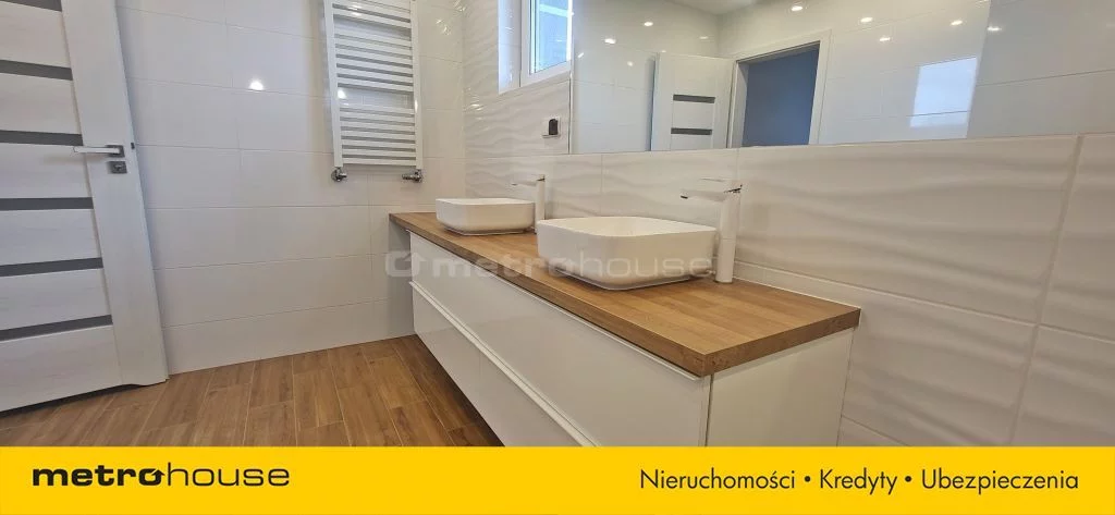 Dom 220,77 m², oferta nr , SDSOKI536, Sulicice, Sulicice Wybudowanie