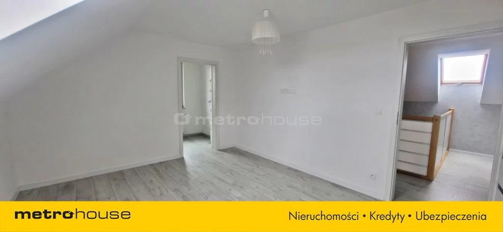 Dom 220,77 m², oferta nr , SDSOKI536, Sulicice, Sulicice Wybudowanie