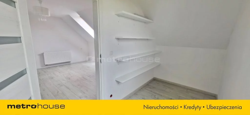Dom 220,77 m², oferta nr , SDSOKI536, Sulicice, Sulicice Wybudowanie