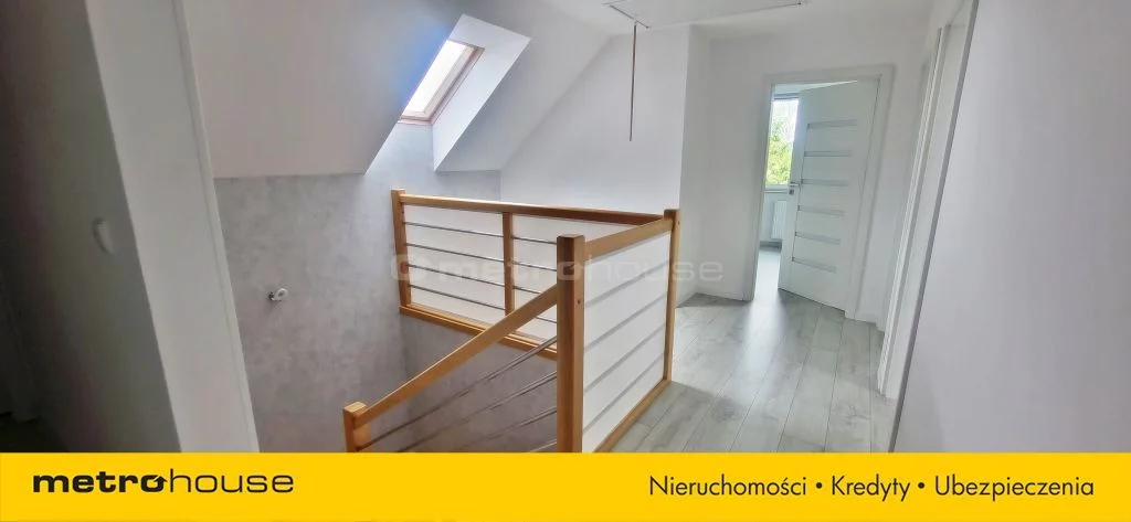 Dom 220,77 m², oferta nr , SDSOKI536, Sulicice, Sulicice Wybudowanie