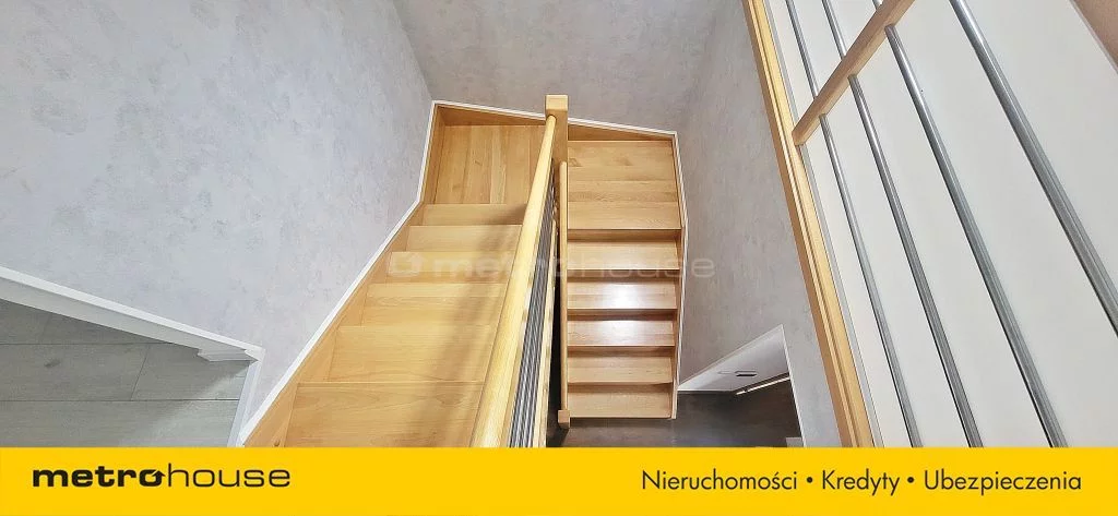 Dom 220,77 m², oferta nr , SDSOKI536, Sulicice, Sulicice Wybudowanie