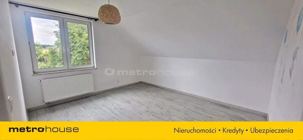 Dom 220,77 m², oferta nr , SDSOKI536, Sulicice, Sulicice Wybudowanie