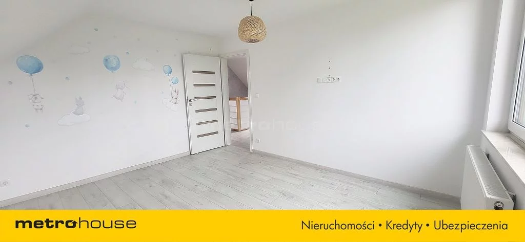 Dom 220,77 m², oferta nr , SDSOKI536, Sulicice, Sulicice Wybudowanie