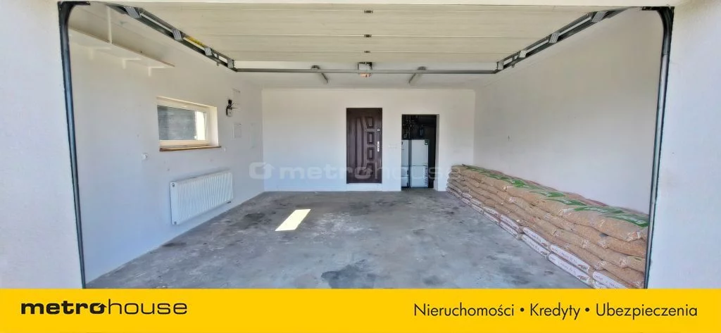 Dom 220,77 m², oferta nr , SDSOKI536, Sulicice, Sulicice Wybudowanie