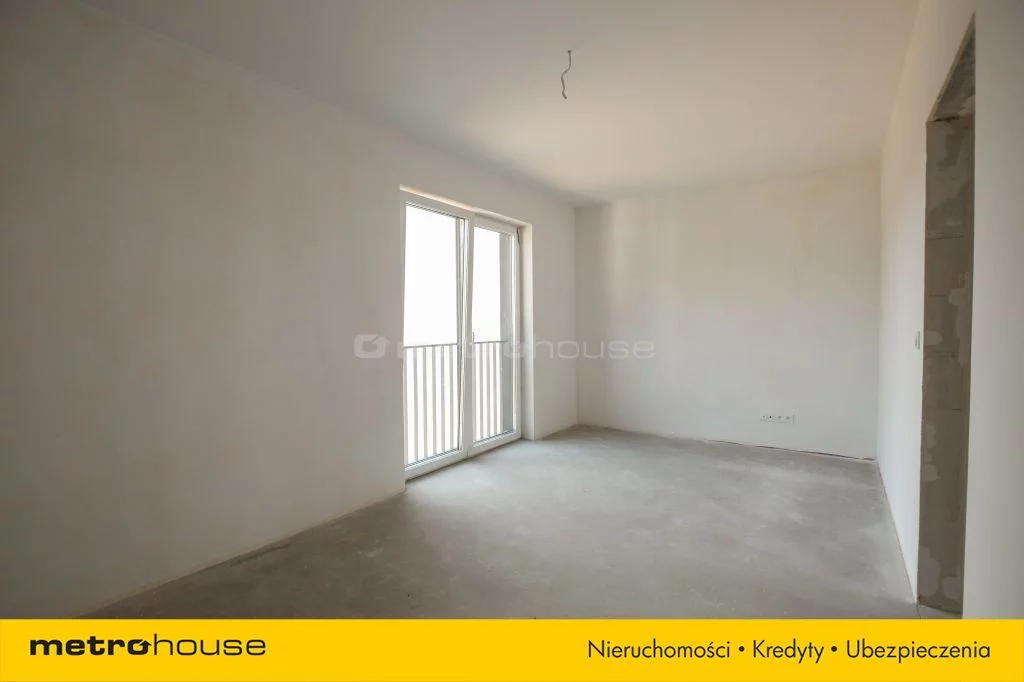 Dom 155,92 m², oferta nr , SDMOPU842, Wyszków, św. Idziego