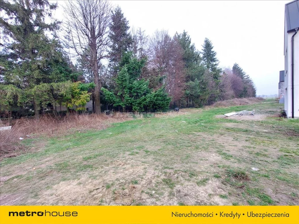 Dom i rezydencja 123,00 m², oferta nr , BEXY005, Swarzędz