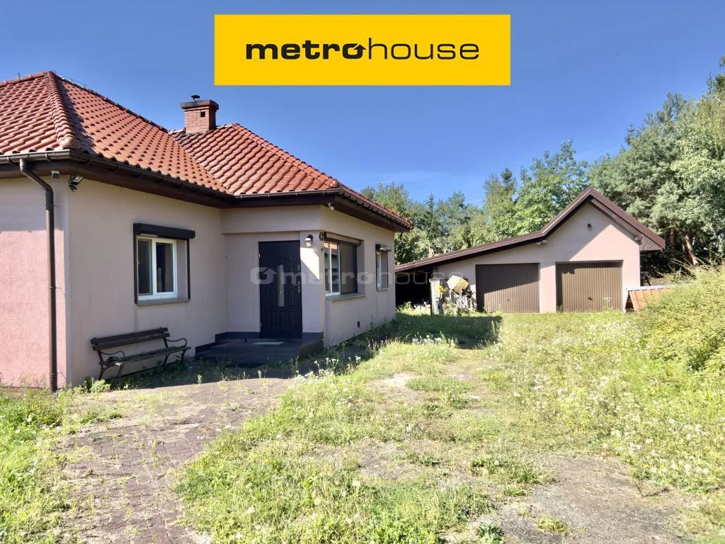 Domy SDDIZA263 Świdnica Polska
