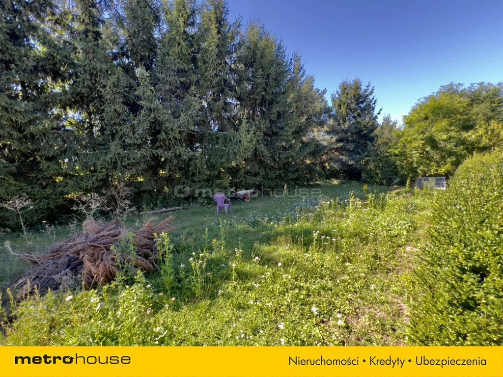 Dom 123,80 m², oferta nr , SDDIZA263, Świdnica Polska