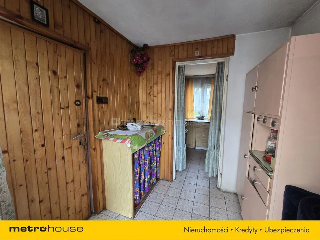 Dom 154,00 m², oferta nr , SDHIHE434, Łódź, Świerkowa