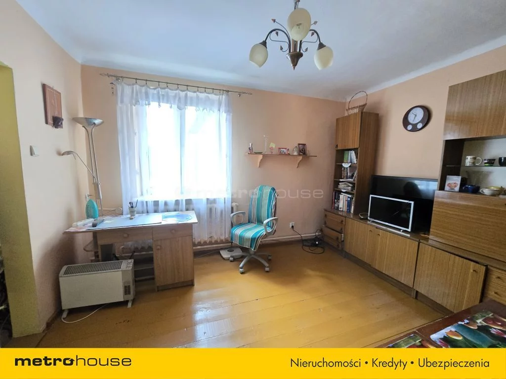 Dom 154,00 m², oferta nr , SDHIHE434, Łódź, Świerkowa