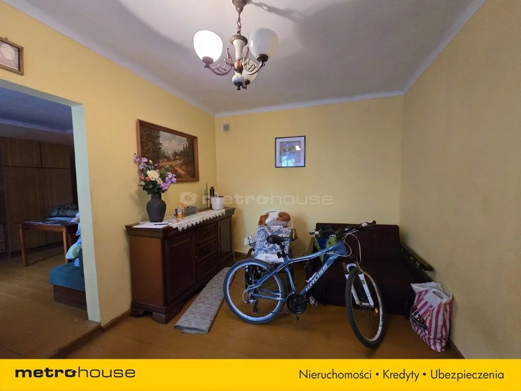 Dom 154,00 m², oferta nr , SDHIHE434, Łódź, Świerkowa