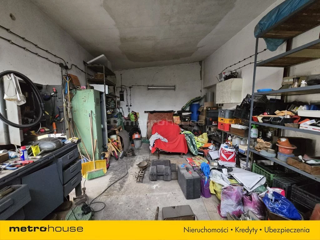 Dom 154,00 m², oferta nr , SDHIHE434, Łódź, Świerkowa
