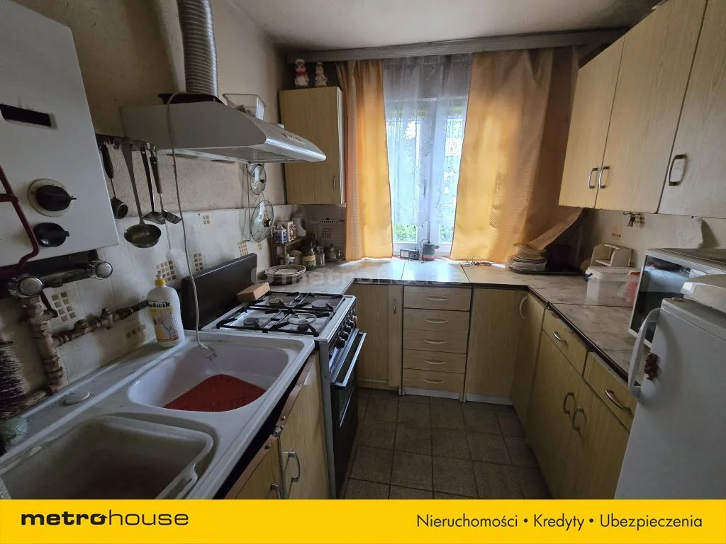 Dom 154,00 m², oferta nr , SDHIHE434, Łódź, Świerkowa