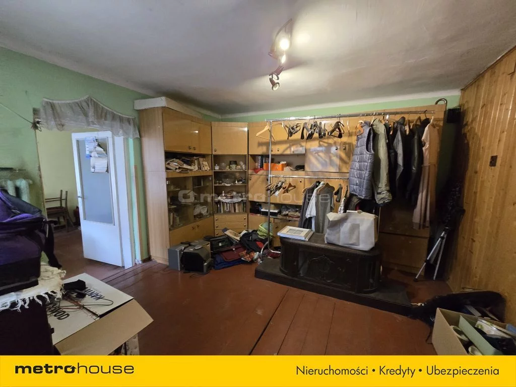 Dom 154,00 m², oferta nr , SDHIHE434, Łódź, Świerkowa