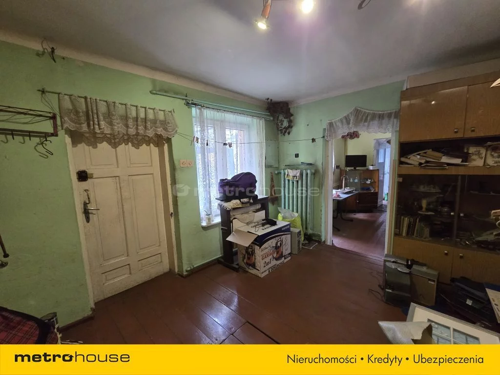 Dom 154,00 m², oferta nr , SDHIHE434, Łódź, Świerkowa