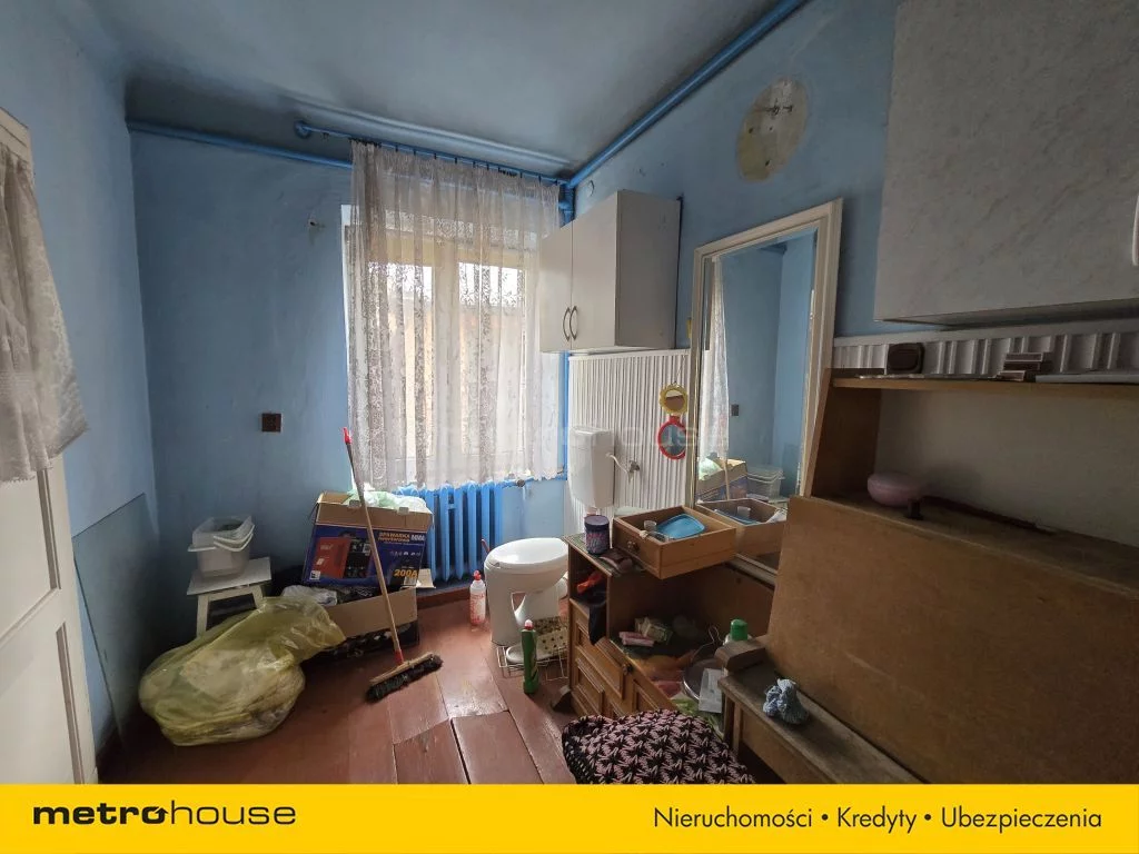 Dom 154,00 m², oferta nr , SDHIHE434, Łódź, Świerkowa