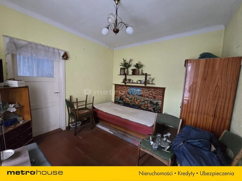 Dom 154,00 m², oferta nr , SDHIHE434, Łódź, Świerkowa