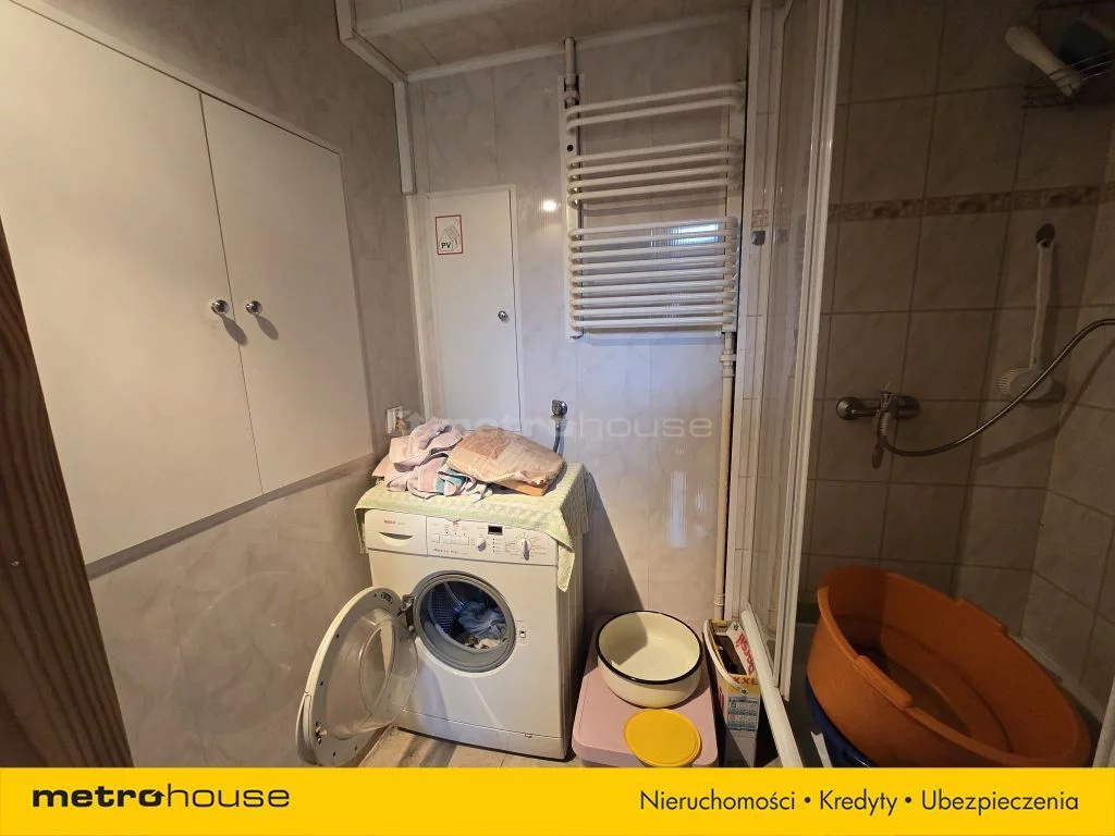 Dom 154,00 m², oferta nr , SDHIHE434, Łódź, Świerkowa