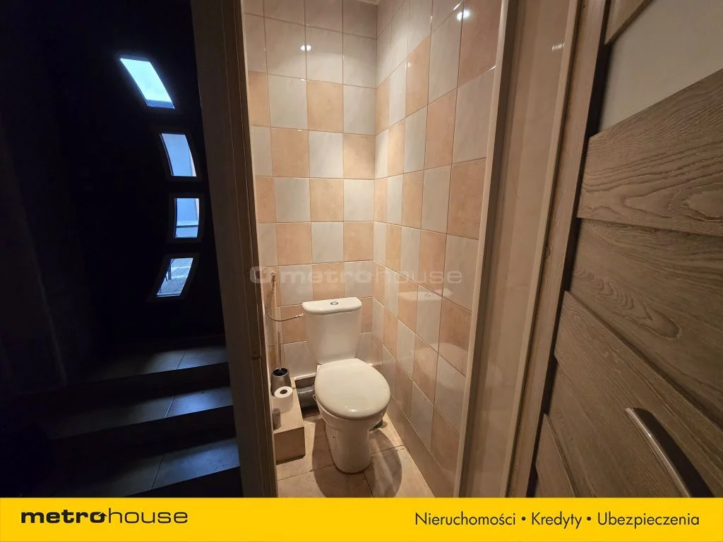 Dom 154,00 m², oferta nr , SDHIHE434, Łódź, Świerkowa