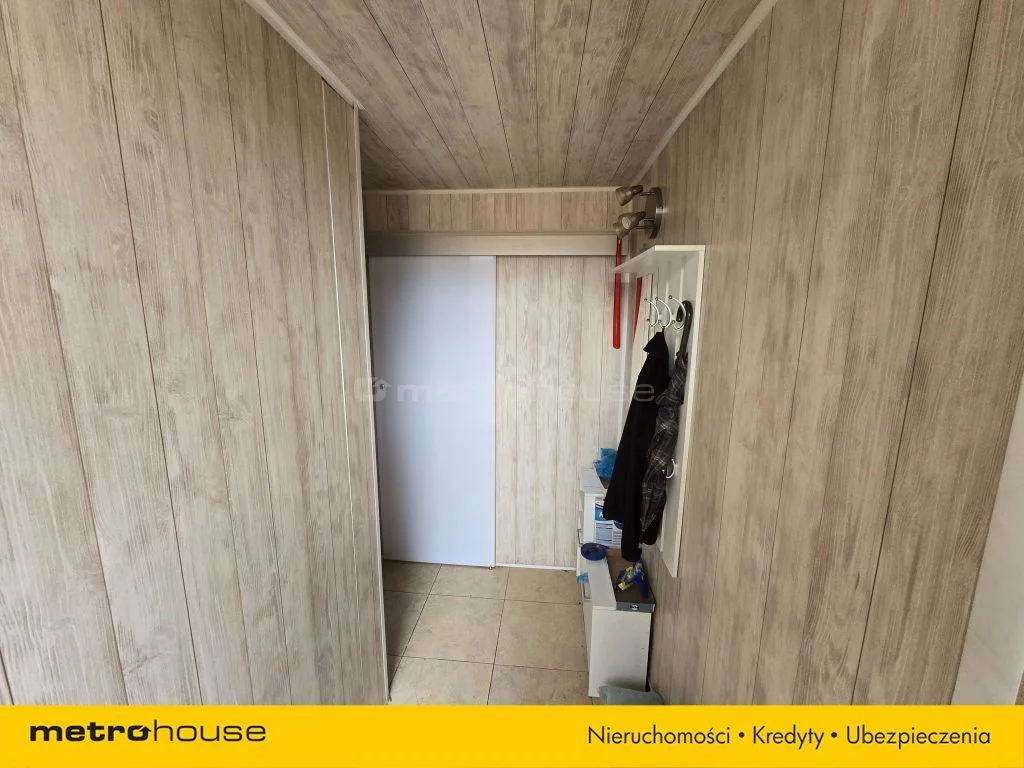 Dom 154,00 m², oferta nr , SDHIHE434, Łódź, Świerkowa