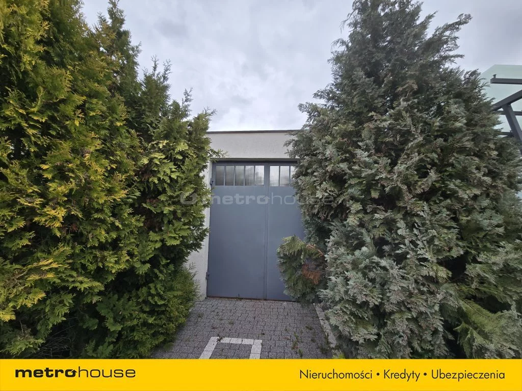 Dom 154,00 m², oferta nr , SDHIHE434, Łódź, Świerkowa