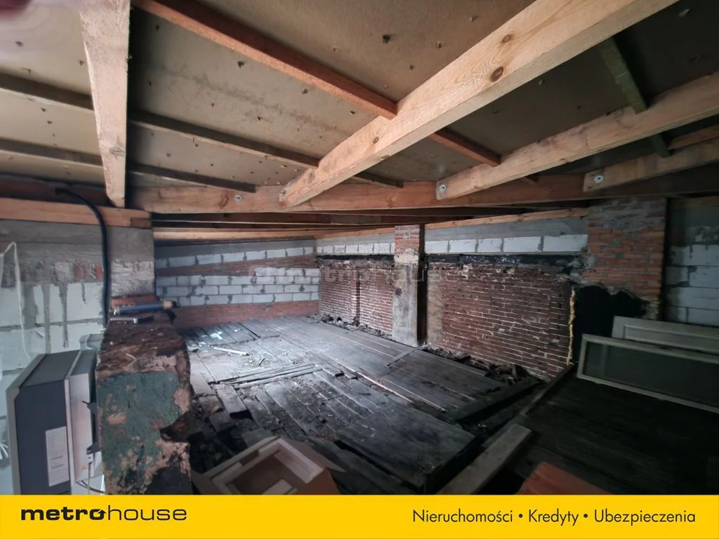 Dom 154,00 m², oferta nr , SDHIHE434, Łódź, Świerkowa