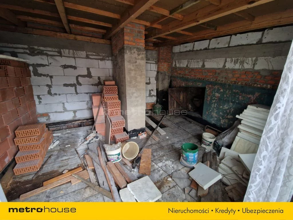 Dom 154,00 m², oferta nr , SDHIHE434, Łódź, Świerkowa