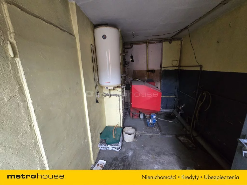Dom 154,00 m², oferta nr , SDHIHE434, Łódź, Świerkowa