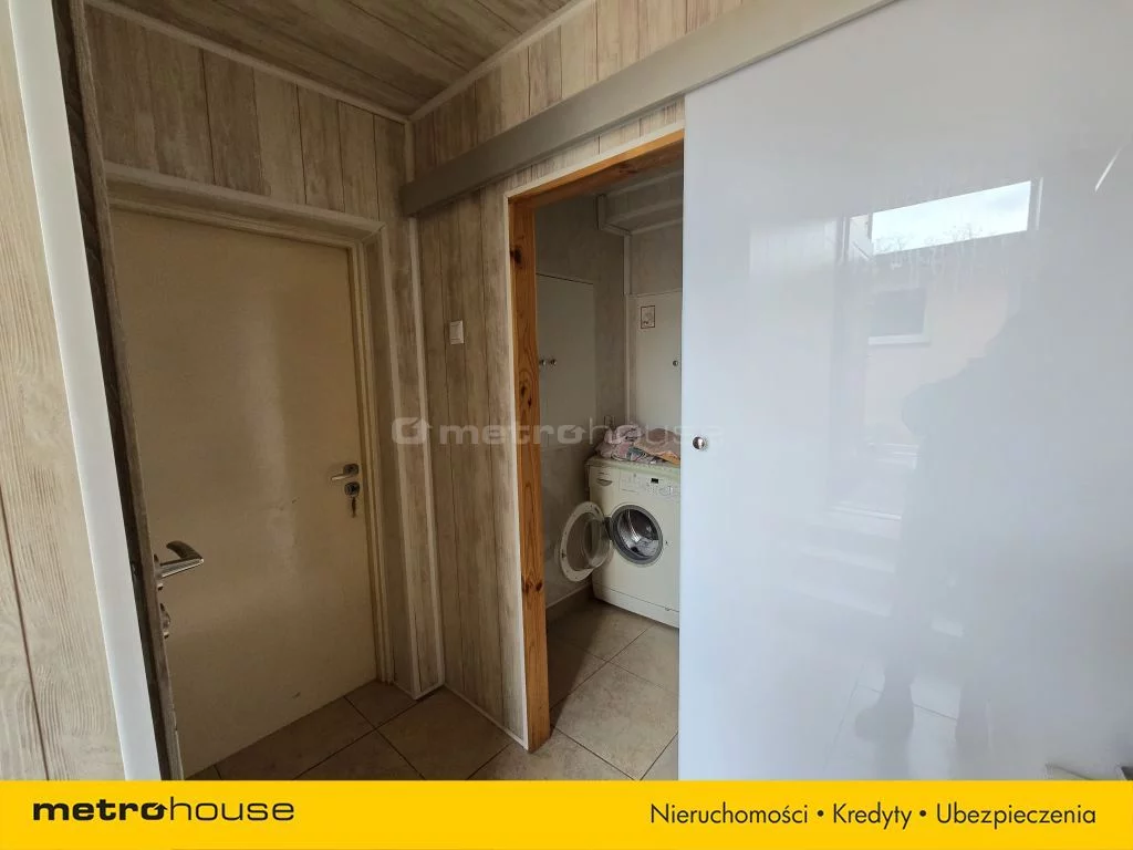 Dom 154,00 m², oferta nr , SDHIHE434, Łódź, Świerkowa