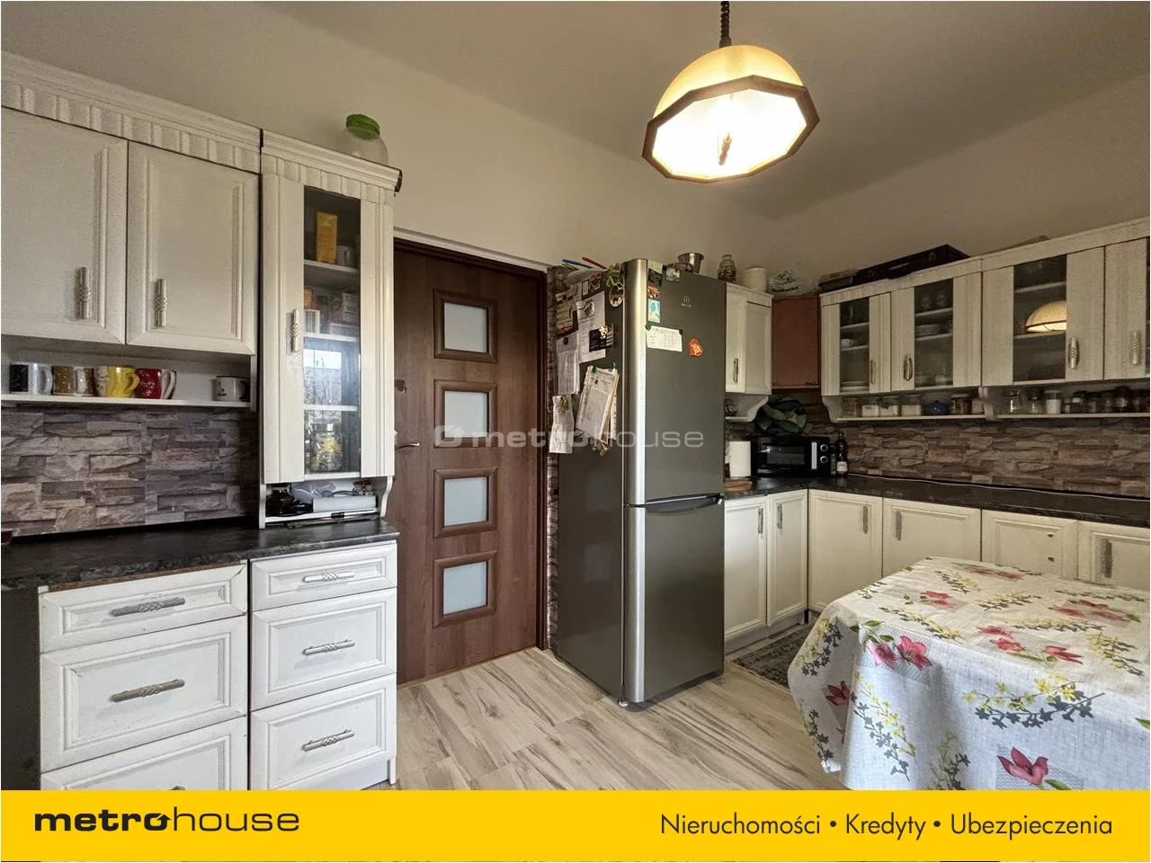 Dom 168,50 m², oferta nr , TOZU316, Szadki