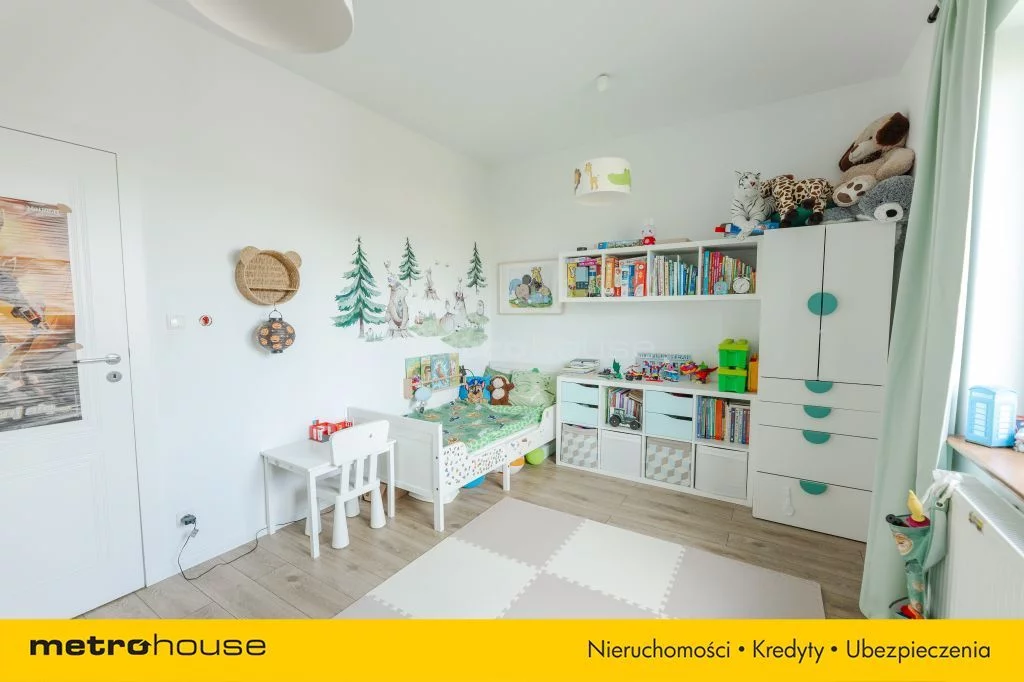 Dom 144,00 m², oferta nr , SDKIHU223, Szadki
