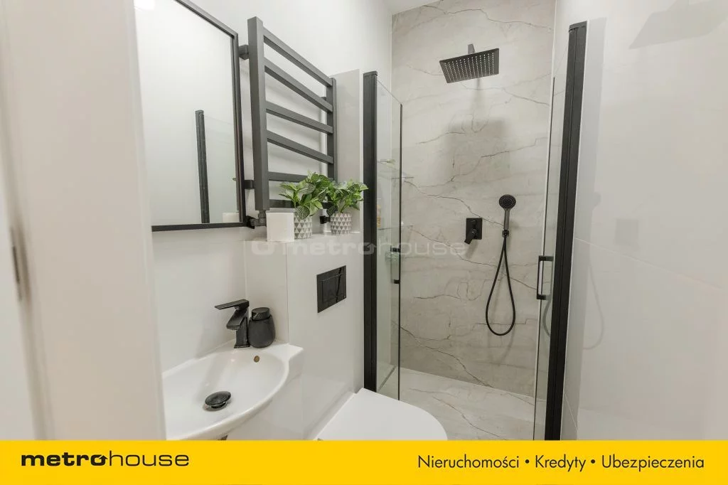 Dom 144,00 m², oferta nr , SDKIHU223, Szadki