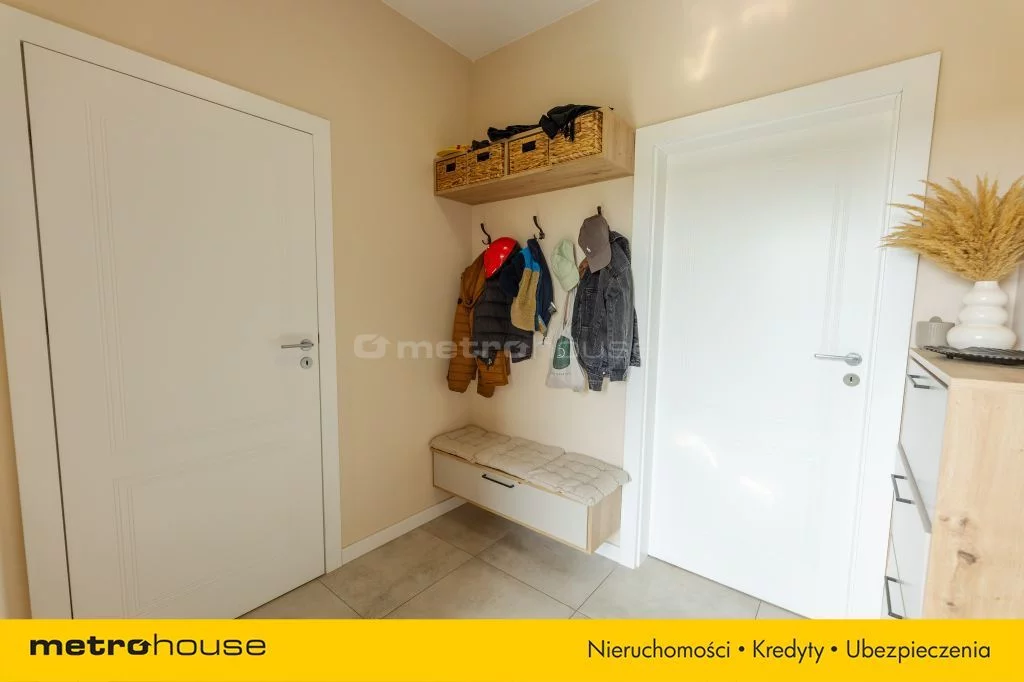 Dom 144,00 m², oferta nr , SDKIHU223, Szadki