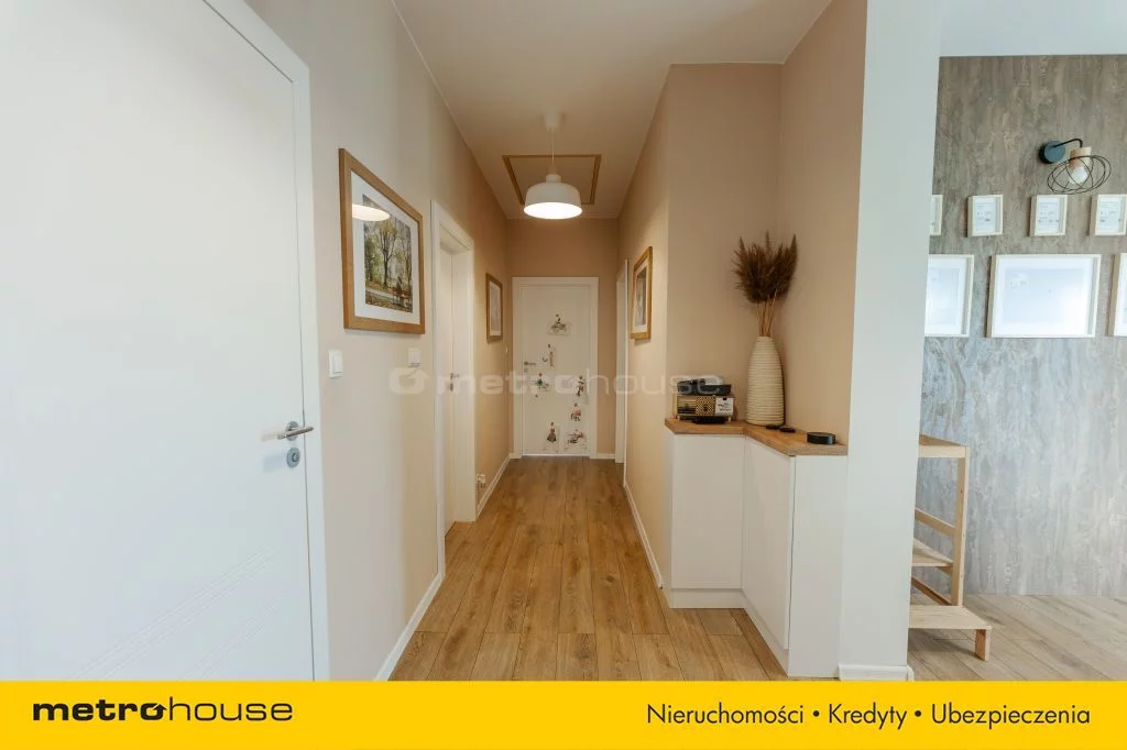 Dom 144,00 m², oferta nr , SDKIHU223, Szadki