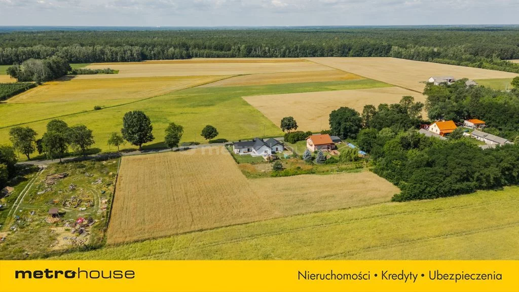 Dom 144,00 m², oferta nr , SDKIHU223, Szadki